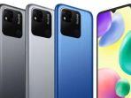 Redmi-10A_Harga-Redmi-10A_Spesifikasi-Redmi-10A_.jpg