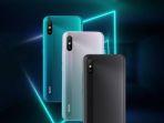 Redmi-9A-Ditenagai-Chip-Helio-G25-Berikut-Harga-Terbarunya.jpg
