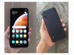 Redmi-9A-RAM-3-GB-Harga-1-Jutaan-Cek-Spesifikasinya.jpg