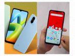 Redmi-A1-Harga-1Jutaan-dengan-Baterai-5000mAh-Cek-Spesifikasinya.jpg