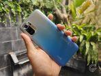 Redmi-Note-10S.jpg