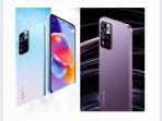 Redmi-Note-11-Pro-Baterai-67mAh-Didukung-Pengisian-Daya-Cepat-Harga-dan-Speknya.jpg