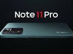 Redmi-Note-11-Pro-Turun-Harga-Berikut-Harga-Terbaru-dan-Spesifikasinya.jpg