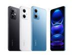 Redmi-Note-12-11.jpg