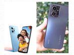 Redmi-Note-12-Memiliki-Kamera-50-MP-dan-Dilengkapi-Teknologi-Kecerdasan-Buuatan.jpg