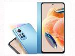 Redmi-Note-12-Pro-Dilengkapi-Layar-AMOLED-120Hz-Simak-Spesifikasi-Lengkapnya.jpg