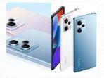 Redmi-Note-12-Pro-Dirilis-Akhir-Mei-2023-Ini-Spesifikasinya.jpg