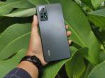 Redmi-Note-12-Pro-Turun-Harga-Berikut-Harga-Terbarunya.jpg