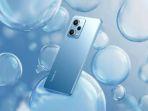 Redmi-Note-12-Turun-Harga-Berikut-Harga-Terbaru-dan-Spesifikasinya.jpg