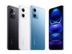 Redmi-Note-12_Spesifikasi-Redmi-Note-12.jpg