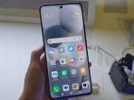 Redmi-Note-13-Pro-Plus-5G-dalam-genggaman.jpg