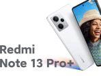 Redmi-Note-13-Pro-Plus.jpg