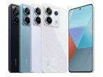 Redmi-Note-13-Pro.jpg