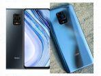 Redmi-Note-9-pro-Dilengkapi-Sensor-NFC-Berikut-Harganya.jpg