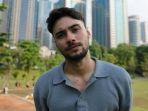 Refal-Hady-s.jpg