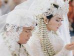 Reino-Barack-buka-bukaan-soal-kenapa-ogah-buru-buru-punya-anak-dari-Syahrini.jpg