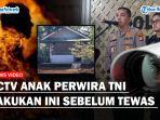 Rekaman-CCTV-Anak-Perwira-TNI-Sebelum-Tewas-Terbakar-Naik-Sepeda-Seorang-Diri-ke-Pos-Spion.jpg