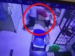 Rekaman-CCTV-detik-detik-7-tahanan-Polres-Parigi-Moutong-kabur_.jpg