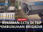 Rekaman-CCTV-di-TKP-Pembunuhan-Brigadir-J.jpg