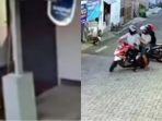 Rekaman-CCTV-empat-orang-pengendara-motor-merampas-kalung-emas-seorang-nenek.jpg