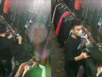 Rekaman-CCTV-pria-mencuri-jaket-di-Pajak-Melati_Maling-Monza.jpg