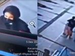 Rekaman-CCTV-seorang-ibu-tega-membuang-bayinya-ke-tempat-sampah.jpg