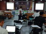 Rekapitulasi-penghitungan-perolehan-suara-ditingkat-Kabupaten-Langkat.jpg