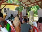 Rekapitulasi-perolehan-suara-di-Kecamatan-Wampu-Kabupaten-Langkat.jpg