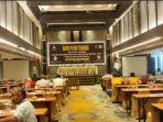 Rekapitulasi-suara-tingkat-Kota-yang-dilakukan-oleh-KPU-Medan-di-Hotel-Lepolonia-Medan.jpg