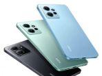 Rekomendasi-Hp-Xiaomi-di-Bawah-Rp5-Jutaan-di-Bulan-September-Berikut-Spesifikasinya.jpg