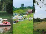 Rekomendasi-Taman-yang-Cocok-Buat-Piknik-Lokasinya-di-Sekitaran-Medan.jpg