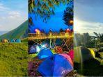 Rekomendasi-tempat-camping-di-Sumut.jpg