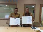 Rektor-MTU-bersama-Lurah-Tanjung-Mulia-Hilir.jpg