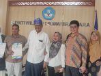 Rektor-Panca-Budi-H-Muhammad-Isa-Indrawan-SE-MM-saat.jpg