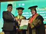 Rektor-UISU-Dikukuhkan-Sebagai-Guru-Besar-1.jpg