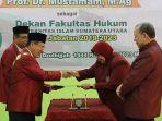Rektor-UISU-lantik-Dekan-Fakultas-Hukum-UISU.jpg