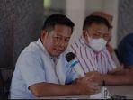 Maju Lagi Jadi Rektor, Muryanto Pamer Rekor Paten Terbanyak di Indonesia