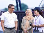 Rektor-Universitas-Islam-Negeri-Sumatera-Utara-UINSU.jpg