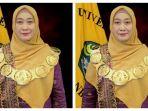 Rektor-Universitas-Riau-Unri-Prof-Dr-Hj-Sri-Indarti-SE-MSi.jpg