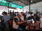 Relawan-Cahaya-Kemenangan-Prabowo_Sumut-Memilih_.jpg