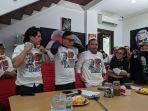 Relawan-Ganjar-Pranowo-GP-untuk-Pilpres-2024-telah-resmi-dibubarkan.jpg