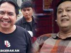 Relawan-Jokowi-Pecah-Kongsi-Ade-Armando-dan-Denny-Siregar.jpg