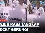 Relawan-Jokowi-melakukan-aksi-unjuk-rasa-di-depan-Polda-Metro-Jaya.jpg