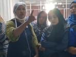 Relawan-Makanan-Bergizi-Gratis-MBGsdfssa.jpg