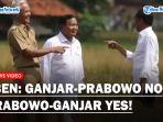 Relawan-Prabowo-Mania-08-menilai-duet-Prabowo-Subianto-Ganjar-Pranowo.jpg