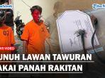Remaja-di-Hamparan-Perak-Tewas-Akibat-Mata-Kanan-Jebol-Dipanah-Saat-Tawuranddd.jpg