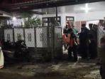 Remaja-inisial-MAS-14-bunuh-ayah-dan-neneknya.jpg