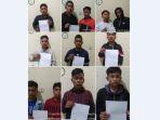 Remaja-terjaring-razia-saat-hendak-melakukan-aksi-balap-liar-di-Jalan-Ahmad-Yani.jpg