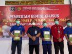 Remisi-Natal-di-Siantar_.jpg