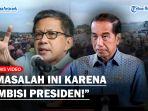 Rempang-Makin-Memanas-Rocky-Gerung-Sebut-Imbas-dari-Ambisi-Jokowi-Jangan-Cari-Kambing-Hitam.jpg